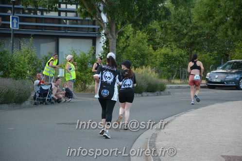 Ingreennes 2025/INGRE2025_04812.JPG